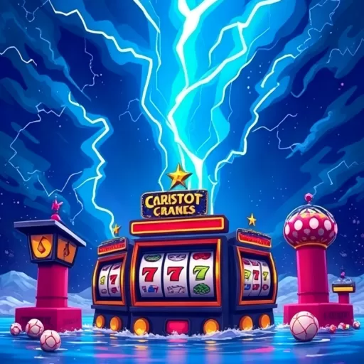 mari777: Promo dan Bonus Terbaik untuk Para Gamer Indonesia