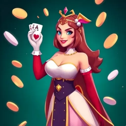 Menggali Fitur Menarik di Situs Game mari777