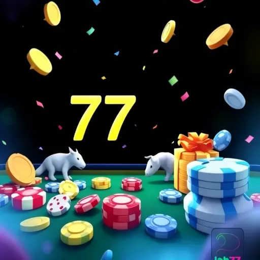 Mengenal mari777 Sebagai Platform Game Online Terpercaya